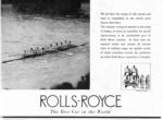 RR 1942 01.jpg